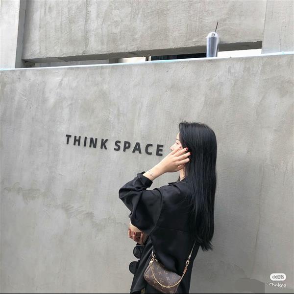 2026124142626465 580